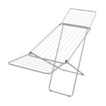 18 Meter Clothes Airer