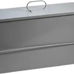 Black Ash Box