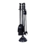 Fire Tool Set