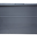 Grey Ash Box