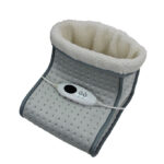 ELECTRIC FOOT WARMER