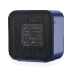 600W PTC CERAMIC HEATER