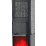 1500W PTC TOWER HEATER