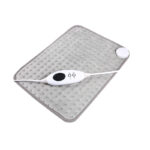 ELECTRIC HEAT PAD
