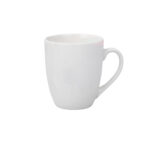 12oz Porcelain Mug