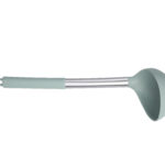 Soup spoon - SAGE