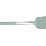 Spatula - SAGE
