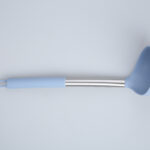 Soup spoon - BLUE