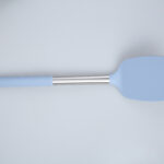 Spatula - BLUE