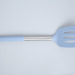 Slotted Turner - BLUE