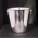 Champagne Bucket 22cm