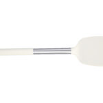 Spatula - CREAM