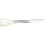 Pasta Server - CREAM