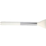 Potato Masher - CREAM
