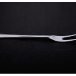 Fork
