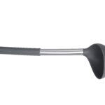 Soup spoon - GREY