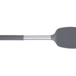 Spatula - GREY