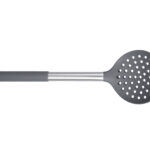 Slotted Spoon - GREY