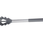 Pasta Server - GREY