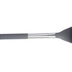 Potato Masher - GREY