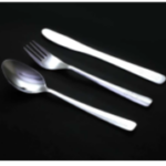 Kids Cutlery 3pc Set