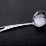Ladle