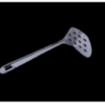 Potato Masher