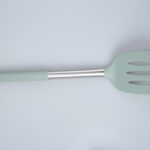 Slotted Turner - SAGE