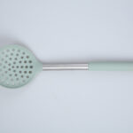 Slotted Spoon - SAGE