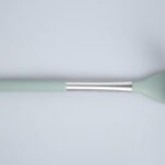 Potato Masher - SAGE