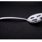 Slotted Spoon