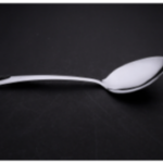Serving Spoon