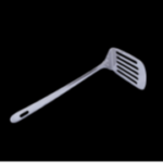 Slotted Turner
