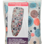 Ironing Board Cover for 110 x 34cm