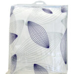 Ironing Board Cover for 120 x 38cm