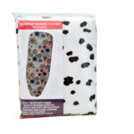Ironing Board Cover for 120 x 45cm