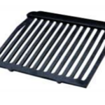 RT HD Bottom Grate Dunsley Enterprise 18"