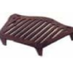 Grates 16"