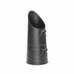 HUD BLACK