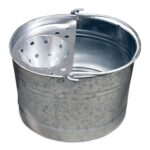 13L Heavy Mop Bucket 1.75Kg