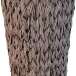 Woven Basket