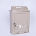 POST100C